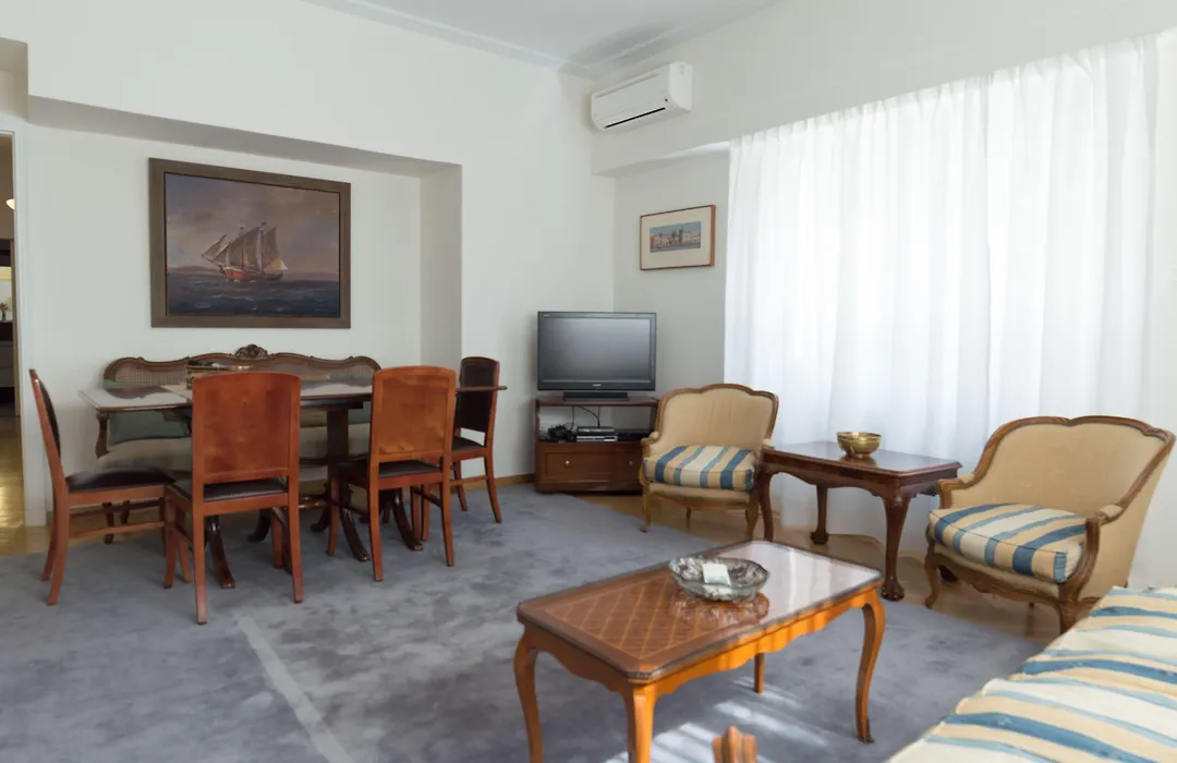 Athens Squared Apartments-1