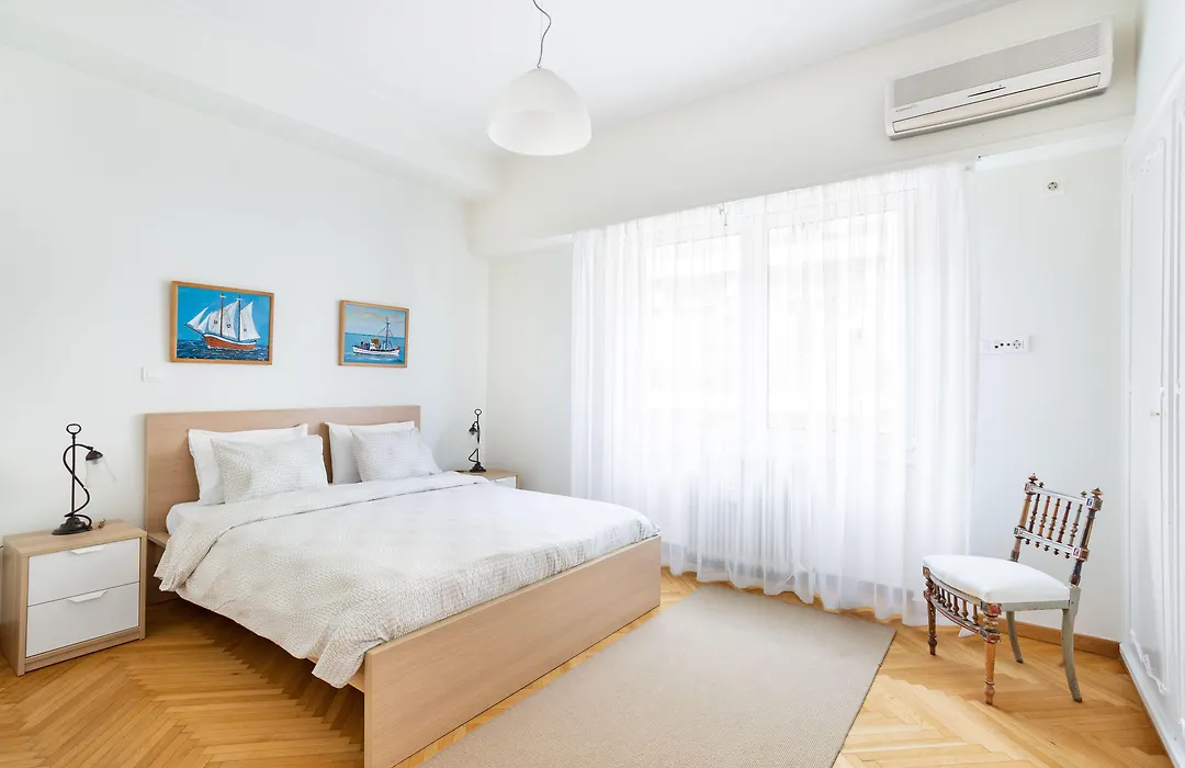 Athens Squared Apartments-1