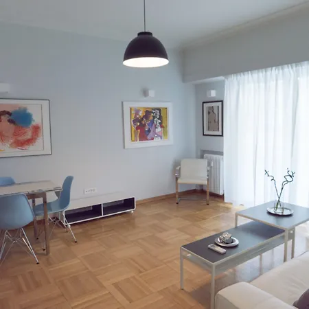 Athens Squared Apartments-2