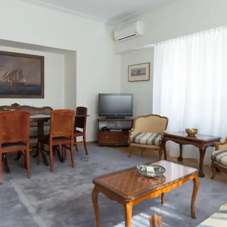 Athens Squared Apartments-3