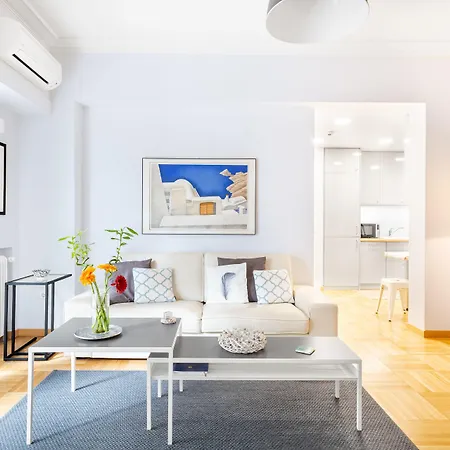 Athens Squared Apartments-3