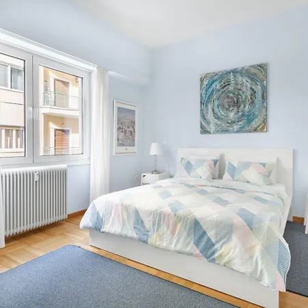 Athens Squared Apartments-3