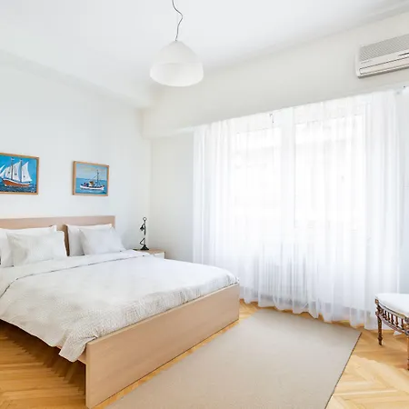 Athens Squared Apartments-2