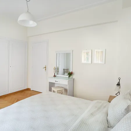 Athens Squared Apartments-2