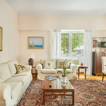 Athens Squared Apartments-2