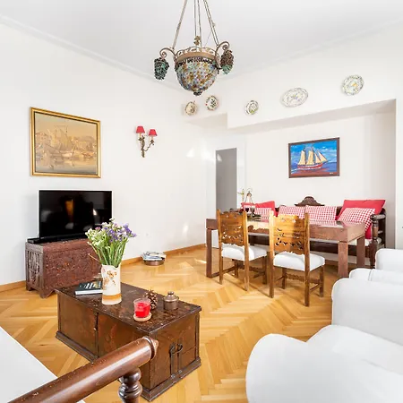 Athens Squared Apartments-3