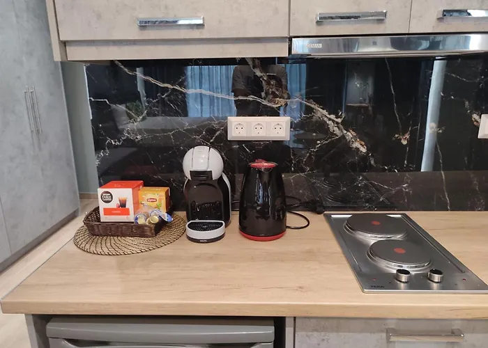 Amazing s @ Monastiraki Subway Station